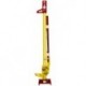 Домкрат реечный Hi-Lift Super X-Treme чугун 150 см