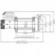 Лебёдка электрическая (индустр.) 12V Runva 17500 lbs 7930 кг