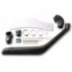 Шноркель Safari Snorkel для Mazda BT50 3.0D 2007-2011
