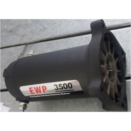 Мотор EWP3500A
